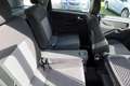 Opel Meriva Meriva A 1.4 Edition - Scheckheft - Winterr. inkl. Argent - thumbnail 8