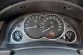 Opel Meriva Meriva A 1.4 Edition - Scheckheft - Winterr. inkl. Argent - thumbnail 12