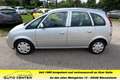 Opel Meriva Meriva A 1.4 Edition - Scheckheft - Winterr. inkl. Argent - thumbnail 19