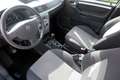 Opel Meriva Meriva A 1.4 Edition - Scheckheft - Winterr. inkl. Argent - thumbnail 4