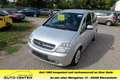 Opel Meriva Meriva A 1.4 Edition - Scheckheft - Winterr. inkl. Argent - thumbnail 20