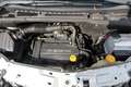 Opel Meriva Meriva A 1.4 Edition - Scheckheft - Winterr. inkl. Argent - thumbnail 11