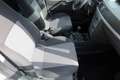 Opel Meriva Meriva A 1.4 Edition - Scheckheft - Winterr. inkl. Argent - thumbnail 5