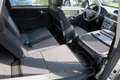 Opel Meriva Meriva A 1.4 Edition - Scheckheft - Winterr. inkl. Argent - thumbnail 7