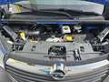 Opel Vivaro Kasten L1H1  Doppelkabine 92KW Flügeltüren Grau - thumbnail 23