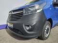 Opel Vivaro Kasten L1H1  Doppelkabine 92KW Flügeltüren Grau - thumbnail 24