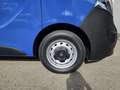 Opel Vivaro Kasten L1H1  Doppelkabine 92KW Flügeltüren Grau - thumbnail 3