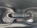 Opel Vivaro Kasten L1H1  Doppelkabine 92KW Flügeltüren Grau - thumbnail 11