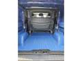 Opel Vivaro Kasten L1H1  Doppelkabine 92KW Flügeltüren Grau - thumbnail 16
