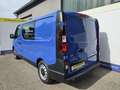 Opel Vivaro Kasten L1H1  Doppelkabine 92KW Flügeltüren Grau - thumbnail 20