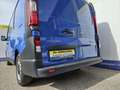 Opel Vivaro Kasten L1H1  Doppelkabine 92KW Flügeltüren Grau - thumbnail 21