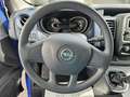 Opel Vivaro Kasten L1H1  Doppelkabine 92KW Flügeltüren Grau - thumbnail 10