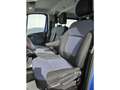 Opel Vivaro Kasten L1H1  Doppelkabine 92KW Flügeltüren Grau - thumbnail 15