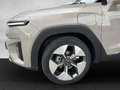 KGM Torres EVX Premium Edition ''WR & AHK'' Beige - thumbnail 20