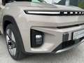 KGM Torres EVX Premium Edition ''WR & AHK'' Beige - thumbnail 21