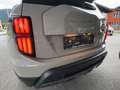 KGM Torres EVX Premium Edition ''WR & AHK'' Beige - thumbnail 31