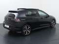 Volkswagen Golf GTE 1.5 eHybrid | 272 PK | SoH 97% | Trekhaak | Panora Noir - thumbnail 5