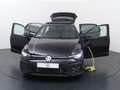 Volkswagen Golf GTE 1.5 eHybrid | 272 PK | SoH 97% | Trekhaak | Panora Noir - thumbnail 33