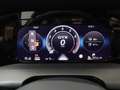 Volkswagen Golf GTE 1.5 eHybrid | 272 PK | SoH 97% | Trekhaak | Panora Noir - thumbnail 8