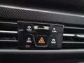 Volkswagen Golf GTE 1.5 eHybrid | 272 PK | SoH 97% | Trekhaak | Panora Noir - thumbnail 36