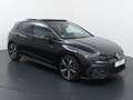 Volkswagen Golf GTE 1.5 eHybrid | 272 PK | SoH 97% | Trekhaak | Panora Noir - thumbnail 3