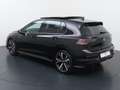 Volkswagen Golf GTE 1.5 eHybrid | 272 PK | SoH 97% | Trekhaak | Panora Noir - thumbnail 4
