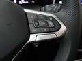 Volkswagen Golf GTE 1.5 eHybrid | 272 PK | SoH 97% | Trekhaak | Panora Noir - thumbnail 11