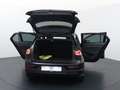 Volkswagen Golf GTE 1.5 eHybrid | 272 PK | SoH 97% | Trekhaak | Panora Noir - thumbnail 34