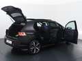 Volkswagen Golf GTE 1.5 eHybrid | 272 PK | SoH 97% | Trekhaak | Panora Noir - thumbnail 30