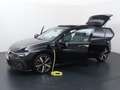 Volkswagen Golf GTE 1.5 eHybrid | 272 PK | SoH 97% | Trekhaak | Panora Noir - thumbnail 28
