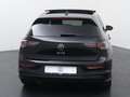 Volkswagen Golf GTE 1.5 eHybrid | 272 PK | SoH 97% | Trekhaak | Panora Noir - thumbnail 32