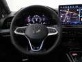 Volkswagen Golf GTE 1.5 eHybrid | 272 PK | SoH 97% | Trekhaak | Panora Noir - thumbnail 10