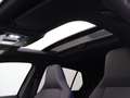 Volkswagen Golf GTE 1.5 eHybrid | 272 PK | SoH 97% | Trekhaak | Panora Noir - thumbnail 46