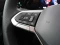 Volkswagen Golf GTE 1.5 eHybrid | 272 PK | SoH 97% | Trekhaak | Panora Noir - thumbnail 9