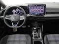 Volkswagen Golf GTE 1.5 eHybrid | 272 PK | SoH 97% | Trekhaak | Panora Noir - thumbnail 50