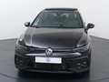 Volkswagen Golf GTE 1.5 eHybrid | 272 PK | SoH 97% | Trekhaak | Panora Noir - thumbnail 31