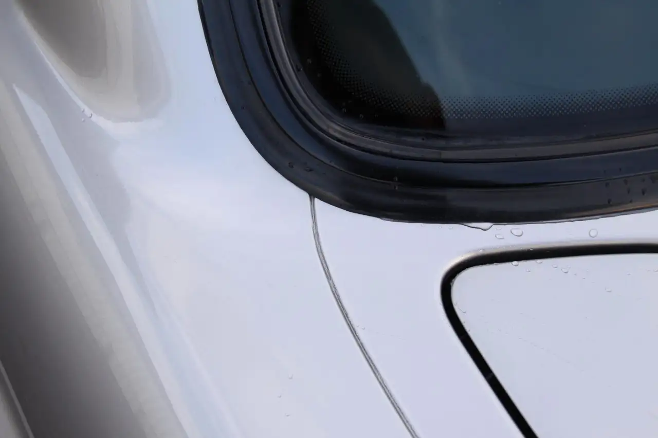 Jaguar XJR Top gepflegter XJR mit 3 Jahre Garantie, foto 9