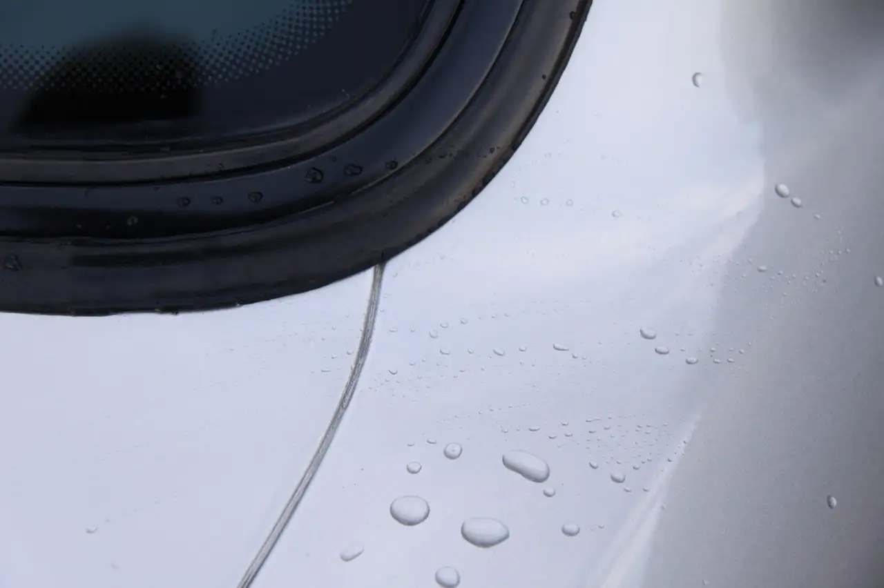 Jaguar XJR Top gepflegter XJR mit 3 Jahre Garantie, foto 10