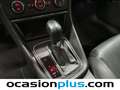 SEAT Leon ST 1.8 TSI S&S FR DSG7 180 Rojo - thumbnail 6