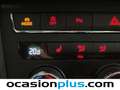 SEAT Leon ST 1.8 TSI S&S FR DSG7 180 Rojo - thumbnail 9