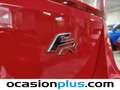 SEAT Leon ST 1.8 TSI S&S FR DSG7 180 Rojo - thumbnail 5