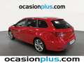 SEAT Leon ST 1.8 TSI S&S FR DSG7 180 Rojo - thumbnail 3