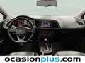 SEAT Leon ST 1.8 TSI S&S FR DSG7 180 Rojo - thumbnail 8