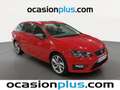 SEAT Leon ST 1.8 TSI S&S FR DSG7 180 Rojo - thumbnail 2