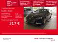 Audi A4 Avant 40 TDI advanced S tronic NAVI/PANO/ACC Schwarz - thumbnail 1