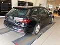 Audi A4 Avant 40 TDI advanced S tronic NAVI/PANO/ACC Schwarz - thumbnail 3