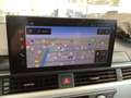 Audi A4 Avant 40 TDI advanced S tronic NAVI/PANO/ACC Schwarz - thumbnail 8