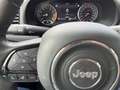 Jeep Renegade 1.0 MT Limited/Navi/Kamera/Shzg Rouge - thumbnail 20