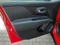 Jeep Renegade 1.0 MT Limited/Navi/Kamera/Shzg Rouge - thumbnail 7