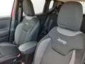 Jeep Renegade 1.0 MT Limited/Navi/Kamera/Shzg Rouge - thumbnail 11